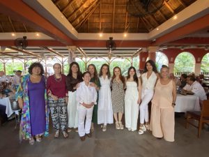 Club Skal Puerto Vallarta Riviera Nayarit