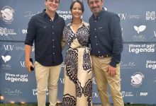 Fundación Van de Velde