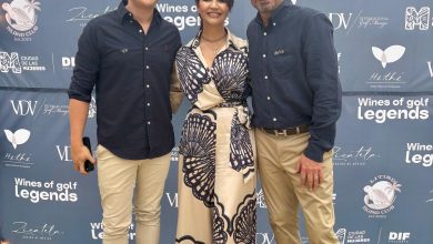 Fundación Van de Velde