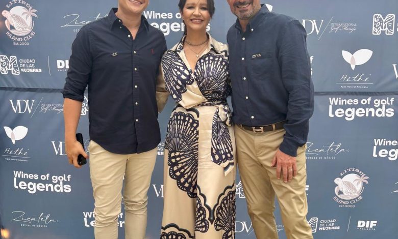 Fundación Van de Velde