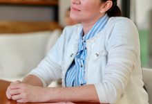 Centro de Atención Integral al Adulto Mayor #CAIAM,