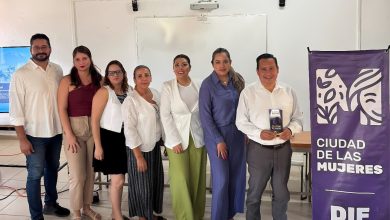 IP Vallarta, DIF Puerto Vallarta, Crianza Positiva, Escuela para Padres, Familias Fuertes, Cohesión Social, Bienestar Familiar, Adolescencia Segura, Educación Emocional, Las Palmas Puerto Vallarta, Puerto Vallarta Comunidad, Programas Sociales PV