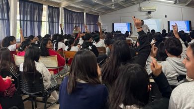 programas de Crianza Positiva y Escuela para Padres