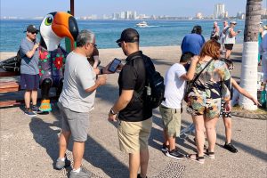 Refrendo de licencias