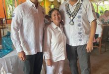 Club Skal Puerto Vallarta Riviera Nayarit