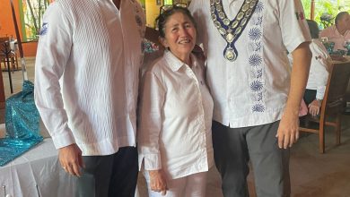 Club Skal Puerto Vallarta Riviera Nayarit