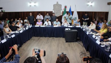 Abren convocatoria para jueces cívicos en Puerto Vallarta