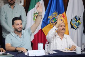 Abren convocatoria para jueces cívicos en Puerto Vallarta