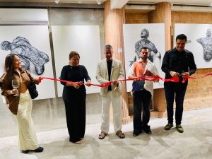 Galería CONTEMPORARY