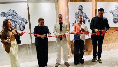 Galería CONTEMPORARY