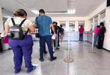 Durante este sábado se mantendrá vigente el descuento del 15%