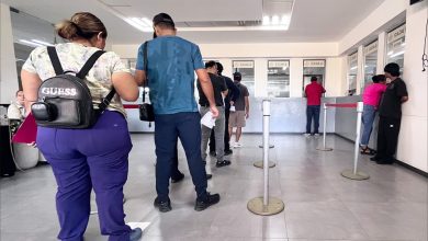 Durante este sábado se mantendrá vigente el descuento del 15%