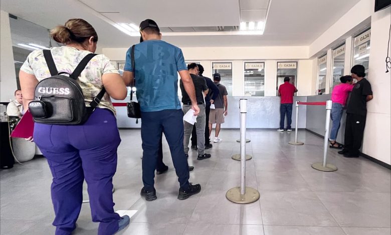 Durante este sábado se mantendrá vigente el descuento del 15%