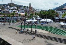 Matrimonios Colectivos 2026