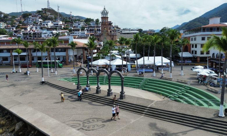 Matrimonios Colectivos 2026