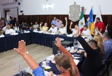 Se fortalece Infraestructura Vial del municipio