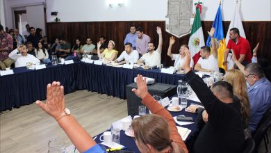 Se fortalece Infraestructura Vial del municipio