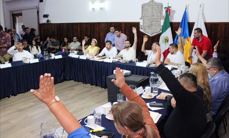 Se fortalece Infraestructura Vial del municipio