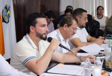 Puerto Vallarta exige justicia: Gobierno municipal aclara avances y acciones en el caso Clarisa Rodríguez