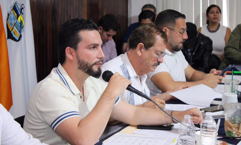 Puerto Vallarta exige justicia: Gobierno municipal aclara avances y acciones en el caso Clarisa Rodríguez