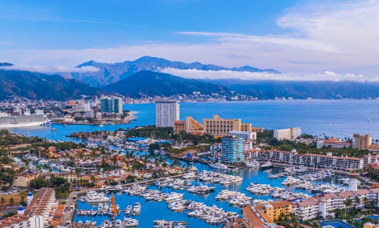 Excelentes Resultados en el Primer Puente del año