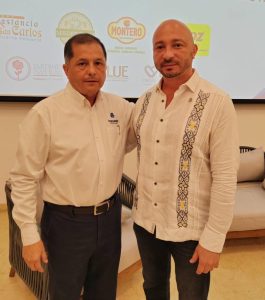 COPARMEX Puerto Vallarta 2026