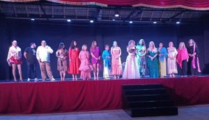 Cumbre Nacional: Economía y Turismo AMEXME