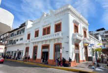 programa Enchulemos Jalisco