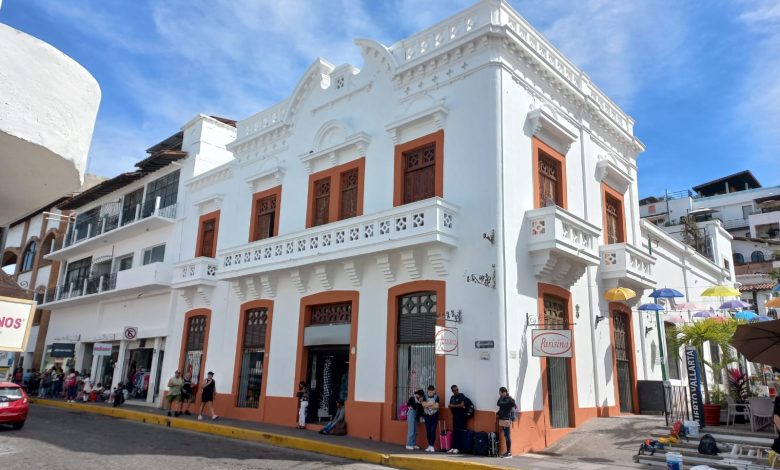 programa Enchulemos Jalisco