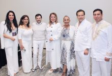 Anuncian hasta 60 mil becas y proyectos culturales para Puerto Vallarta