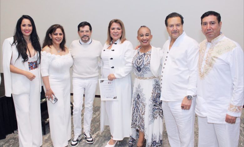 Anuncian hasta 60 mil becas y proyectos culturales para Puerto Vallarta