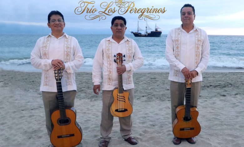 El arte del bolero que enamora a Puerto Vallarta y Riviera Nayarit