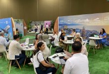 Gala Vallarta Riviera Nayarit