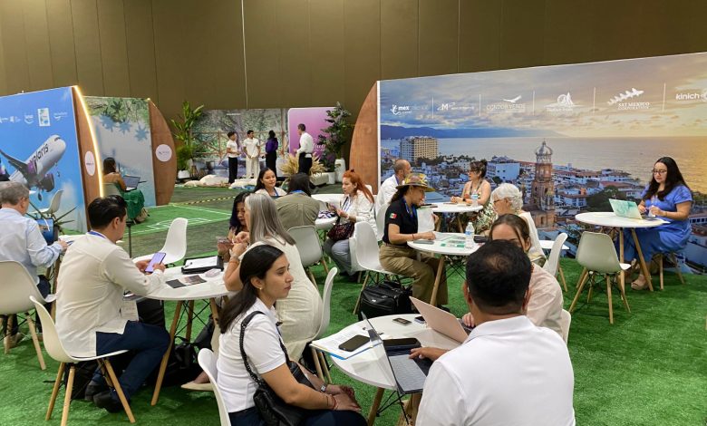 Gala Vallarta Riviera Nayarit