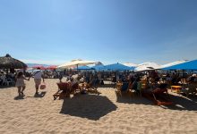 Puerto Vallarta acelera su pulso turístico,