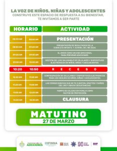 prevención de adicciones