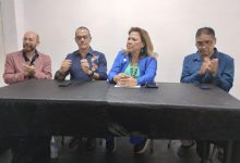 Cancún y Vallarta tejen alianzas culturales