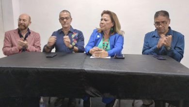 Cancún y Vallarta tejen alianzas culturales