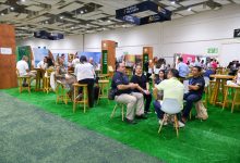 Resultados Gala Vallarta 2026