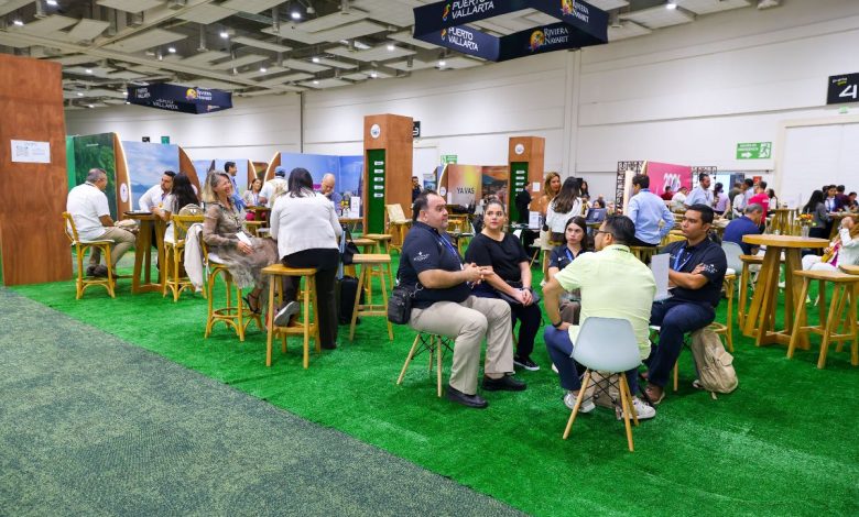 Resultados Gala Vallarta 2026