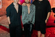 MUYGUUD Feria Internacional de Arte Contemporáneo,