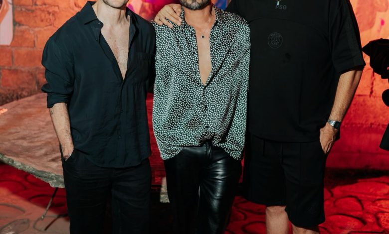 MUYGUUD Feria Internacional de Arte Contemporáneo,