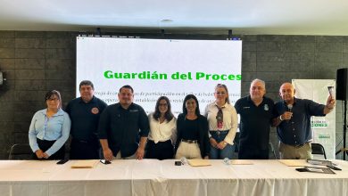 Reconocen a establecimientos de atención a las adicciones por su formación emocional