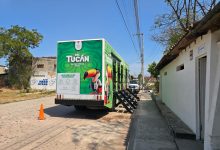 Clínicas Médicas Dr. Tucán