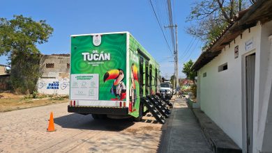 Clínicas Médicas Dr. Tucán