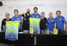 Maratón de Puerto Vallarta 2026