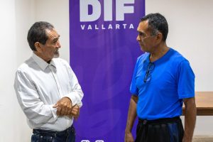 revista social Puerto Vallarta, noticias sociales Puerto Vallarta, revista de sociedad Vallarta, eventos sociales Puerto Vallarta, vida social Vallarta, revista digital Puerto Vallarta, The VIP Vallarta, revista VIP Vallarta, medios de comunicación Vallarta, cultura y arte Vallarta, artistas de Vallarta, galerías de arte Vallarta, eventos culturales Puerto Vallarta, turismo Puerto Vallarta,