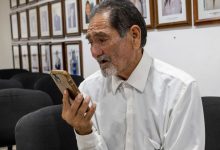 Gonzalo: Una historia de éxito en el DIF Vallarta