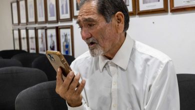 Gonzalo: Una historia de éxito en el DIF Vallarta