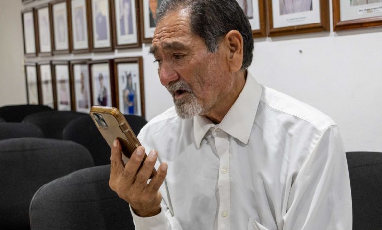 Gonzalo: Una historia de éxito en el DIF Vallarta